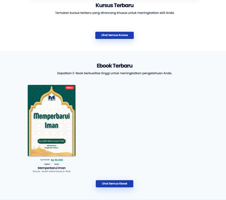 Test Privat Teacher